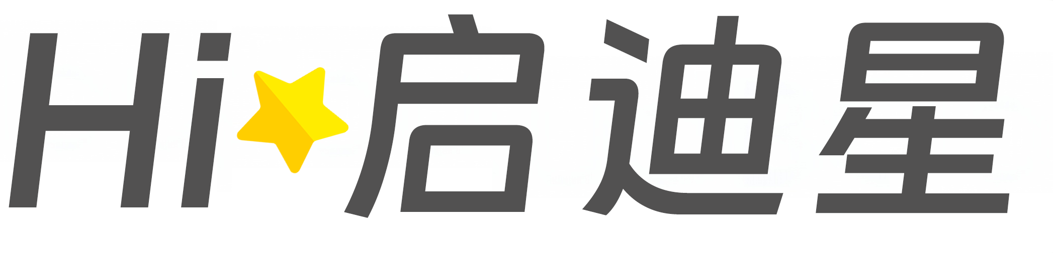 临沂市河东区论文怎么写|论文辅导|论文查重|论文降AI|论文润色|论文选题|毕业论文